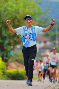 BIB: 
                            <button type="button" onclick="openModal(18879056)" class="btn btn-primary btn-sm float-right btn-popup" data-toggle="modal" data-target=".modal-high-quality">
                        <i class="fas fa-shopping-cart"></i> Add to Cart
                    </button>
                                            <button type="button" onclick="isThisMe(18879056, true)" class="btn btn-success btn-sm float-right btn-popup btn-isme hidden" data-toggle="tooltip" data-placement="bottom" title="นี่คือรูปของคุณใช่ไหม คลิกที่นี่เพื่อเอาเข้าอัลบั้ม">
                        <i class="fas fa-plus"></i> Add to album
                    </button>
                    <button type="button" onclick="isThisMe(18879056, false)" class="btn btn-warning btn-sm float-right btn-popup btn-isnotme hidden">
                        <i class="fas fa-ban"></i> Remove from album
                    </button>